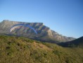 /album/photogallery/a1d-cape-town-paraglide-jpg/